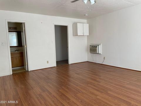 2622 E Morrow Dr, Phoenix, AZ 85050 photo 16