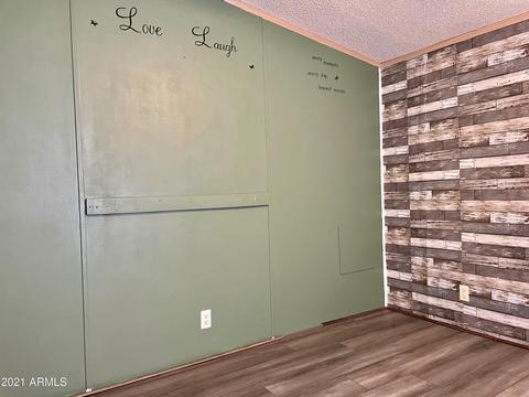 2622 E Morrow Dr, Phoenix, AZ 85050 photo 9