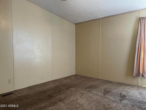 2622 E Morrow Dr, Phoenix, AZ 85050 photo 14