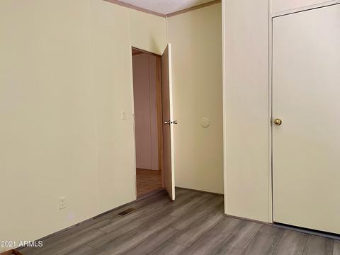 2622 E Morrow Dr, Phoenix, AZ 85050 photo 11