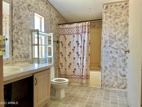 2622 E Morrow Dr, Phoenix, AZ 85050 photo 12