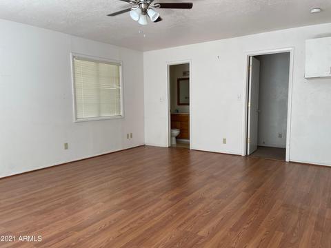 2622 E Morrow Dr, Phoenix, AZ 85050 photo 17