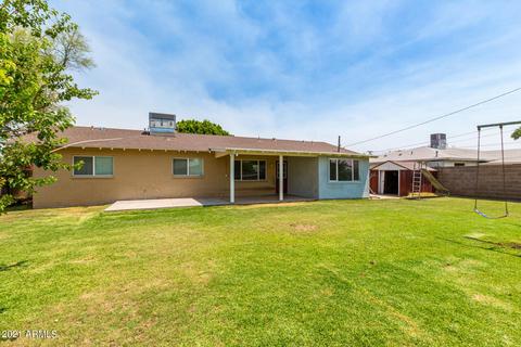 1339 E 3rd St, Mesa, AZ 85203 photo 17
