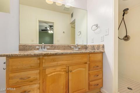 1339 E 3rd St, Mesa, AZ 85203 photo 14