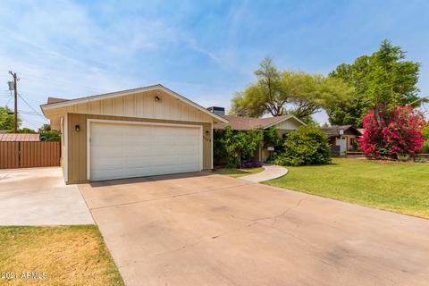 1339 E 3rd St, Mesa, AZ 85203 photo 2