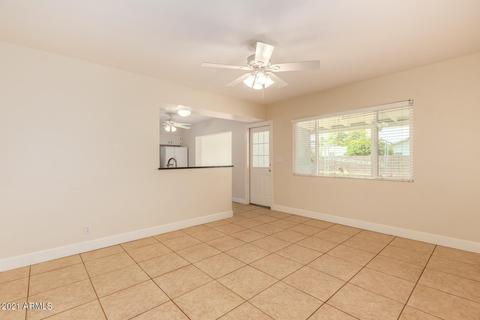 1339 E 3rd St, Mesa, AZ 85203 photo 5