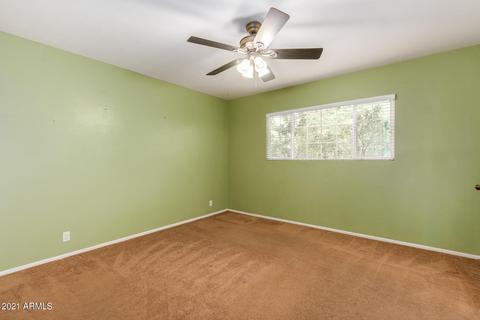 1339 E 3rd St, Mesa, AZ 85203 photo 12