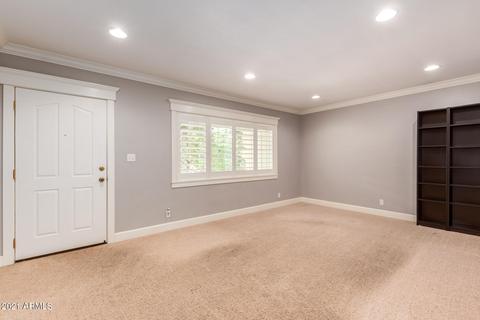 1339 E 3rd St, Mesa, AZ 85203 photo 3