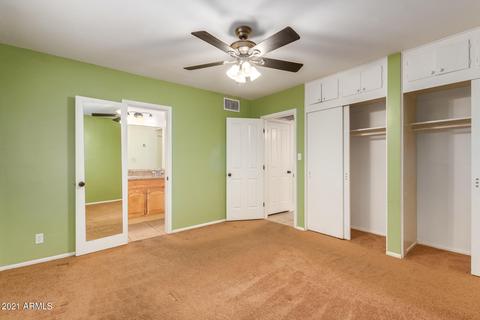 1339 E 3rd St, Mesa, AZ 85203 photo 13