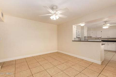 1339 E 3rd St, Mesa, AZ 85203 photo 6