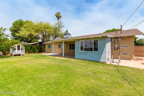 1339 E 3rd St, Mesa, AZ 85203 photo 18