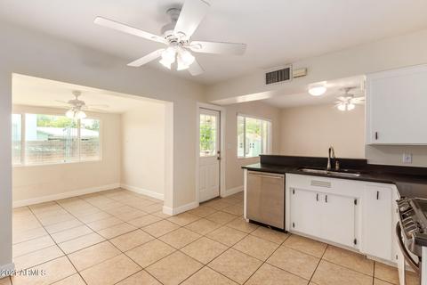 1339 E 3rd St, Mesa, AZ 85203 photo 9