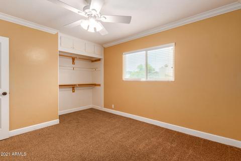 1339 E 3rd St, Mesa, AZ 85203 photo 11