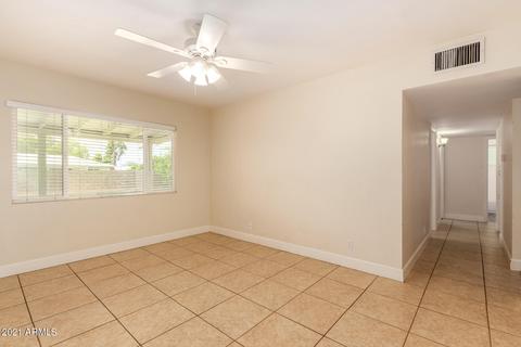 1339 E 3rd St, Mesa, AZ 85203 photo 4