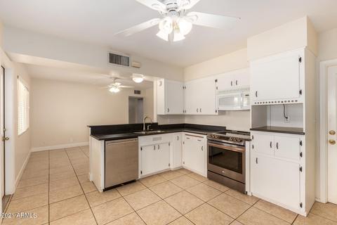 1339 E 3rd St, Mesa, AZ 85203 photo 8
