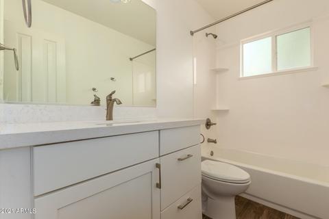 1339 E 3rd St, Mesa, AZ 85203 photo 15