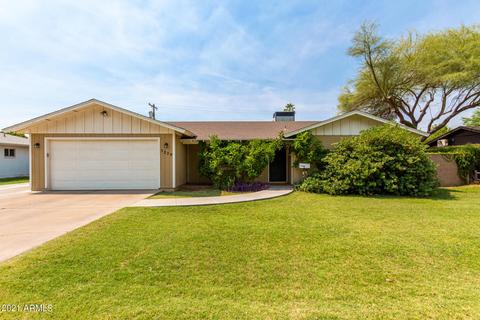 1339 E 3rd St, Mesa, AZ 85203 photo 1
