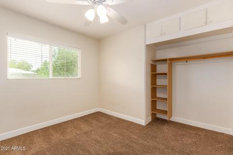 1339 E 3rd St, Mesa, AZ 85203 photo 10