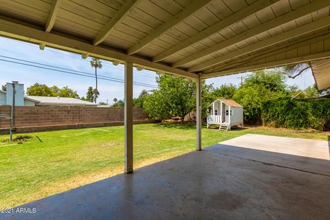 1339 E 3rd St, Mesa, AZ 85203 photo 16