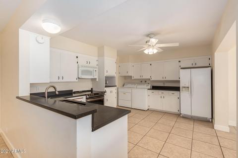 1339 E 3rd St, Mesa, AZ 85203 photo 7