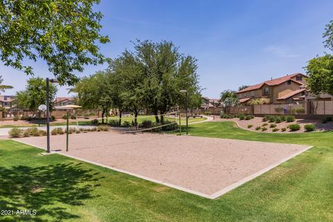 1518 E Hopkins Rd, Gilbert, AZ 85295 photo 32
