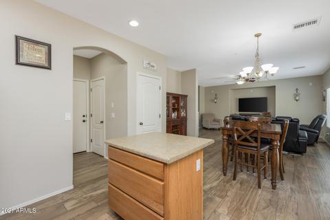 1518 E Hopkins Rd, Gilbert, AZ 85295 photo 10