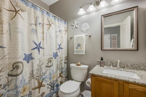 1518 E Hopkins Rd, Gilbert, AZ 85295 photo 17