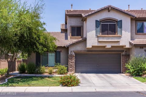 1518 E Hopkins Rd, Gilbert, AZ 85295 photo 1
