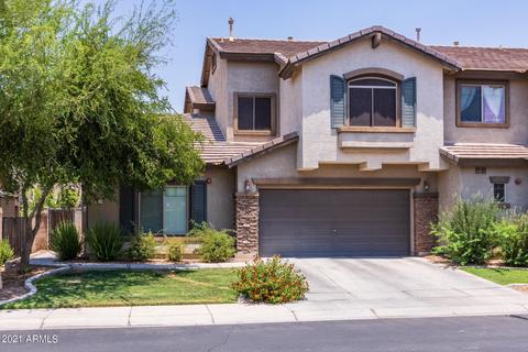 1518 E Hopkins Rd, Gilbert, AZ 85295 photo 35