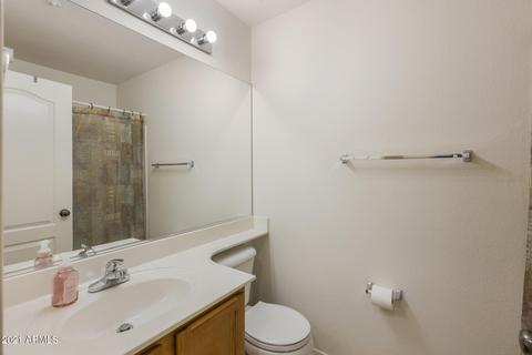 1518 E Hopkins Rd, Gilbert, AZ 85295 photo 15