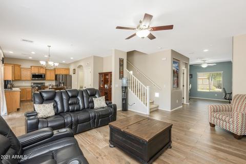 1518 E Hopkins Rd, Gilbert, AZ 85295 photo 3
