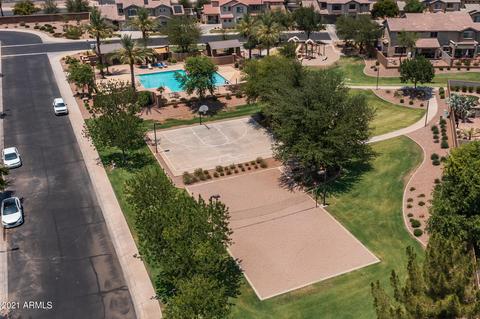1518 E Hopkins Rd, Gilbert, AZ 85295 photo 27