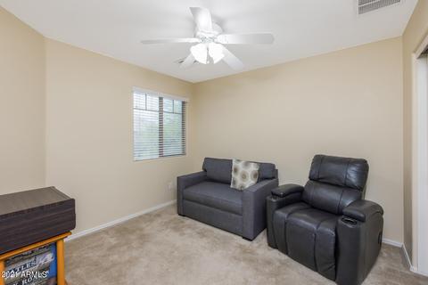 1518 E Hopkins Rd, Gilbert, AZ 85295 photo 16