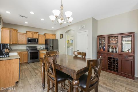 1518 E Hopkins Rd, Gilbert, AZ 85295 photo 7