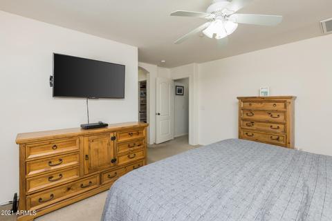 1518 E Hopkins Rd, Gilbert, AZ 85295 photo 12