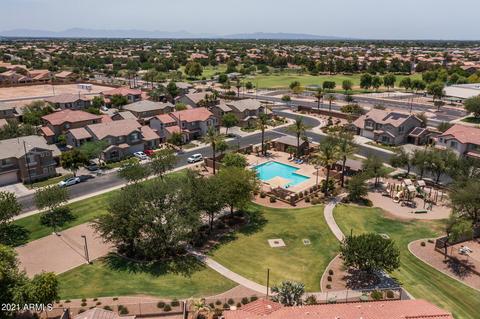 1518 E Hopkins Rd, Gilbert, AZ 85295 photo 28