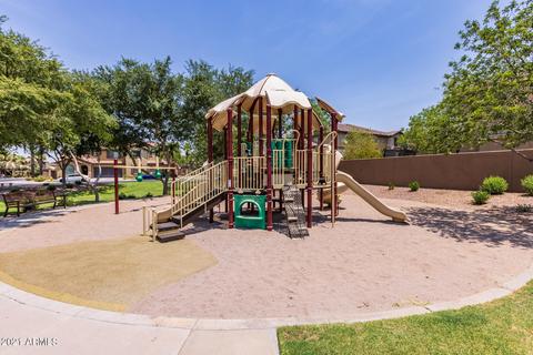 1518 E Hopkins Rd, Gilbert, AZ 85295 photo 33