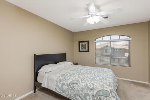 1518 E Hopkins Rd, Gilbert, AZ 85295 photo 14