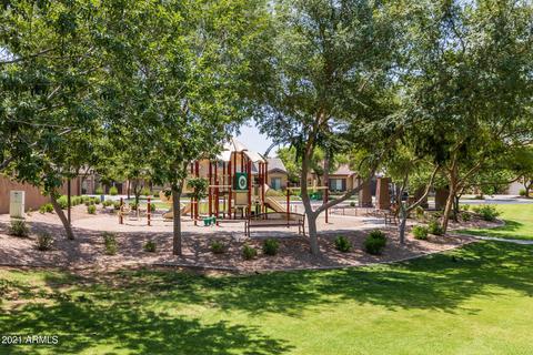 1518 E Hopkins Rd, Gilbert, AZ 85295 photo 29