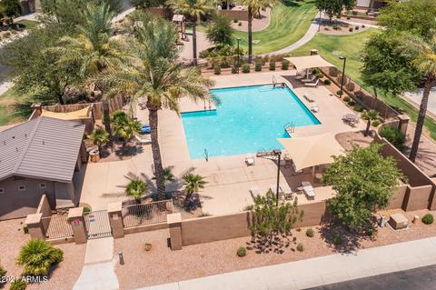 1518 E Hopkins Rd, Gilbert, AZ 85295 photo 25