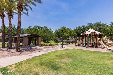 1518 E Hopkins Rd, Gilbert, AZ 85295 photo 31