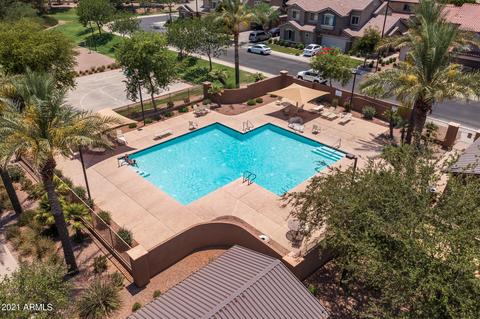 1518 E Hopkins Rd, Gilbert, AZ 85295 photo 24