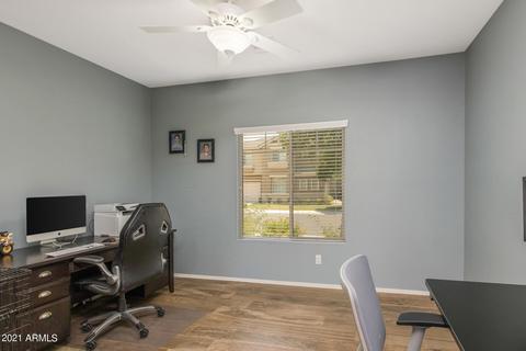 1518 E Hopkins Rd, Gilbert, AZ 85295 photo 18