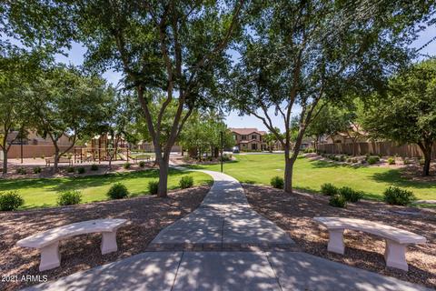 1518 E Hopkins Rd, Gilbert, AZ 85295 photo 30