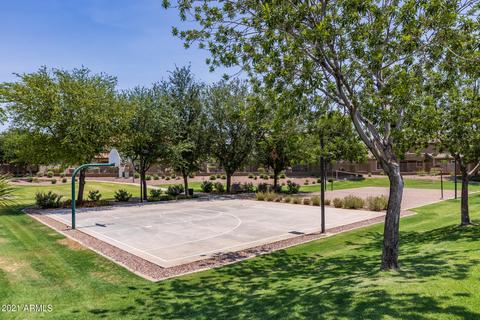 1518 E Hopkins Rd, Gilbert, AZ 85295 photo 34