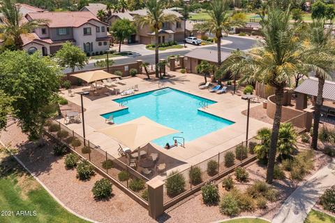 1518 E Hopkins Rd, Gilbert, AZ 85295 photo 23