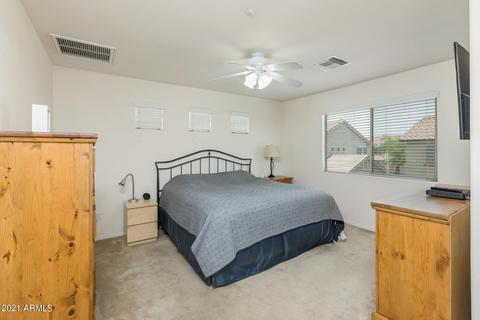 1518 E Hopkins Rd, Gilbert, AZ 85295 photo 11