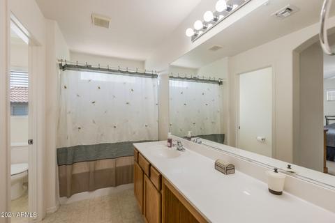 1518 E Hopkins Rd, Gilbert, AZ 85295 photo 13