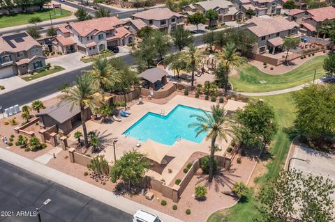 1518 E Hopkins Rd, Gilbert, AZ 85295 photo 26