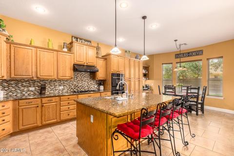 4471 E Cabrillo Dr, Gilbert, AZ 85297 photo 22
